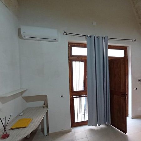 Casa Vacanze Battista 46 Гроталие Екстериор снимка